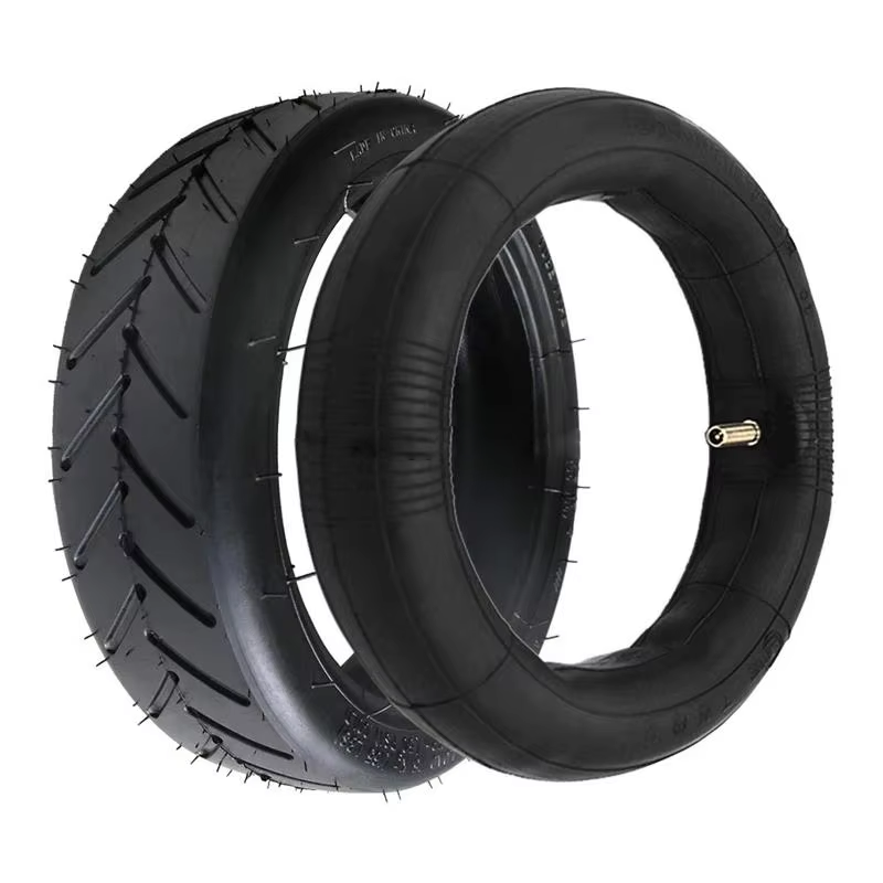 factory cheap price 8.5 inch thickened rubber m365 scooter outer tire and inner tube accessories in stock factory cheap price 8.5 inch thickened rubber m365 scooter outer tire and inner tube accessories in stock