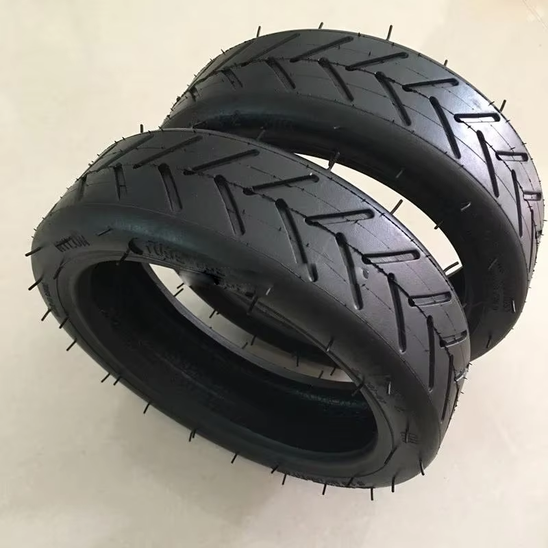 factory cheap price 8.5 inch thickened rubber m365 scooter outer tire and inner tube accessories in stock factory cheap price 8.5 inch thickened rubber m365 scooter outer tire and inner tube accessories in stock