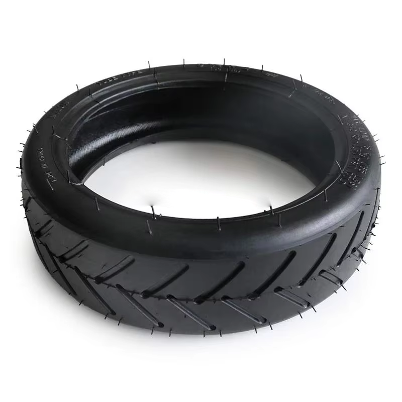 factory cheap price 8.5 inch thickened rubber m365 scooter outer tire and inner tube accessories in stock factory cheap price 8.5 inch thickened rubber m365 scooter outer tire and inner tube accessories in stock