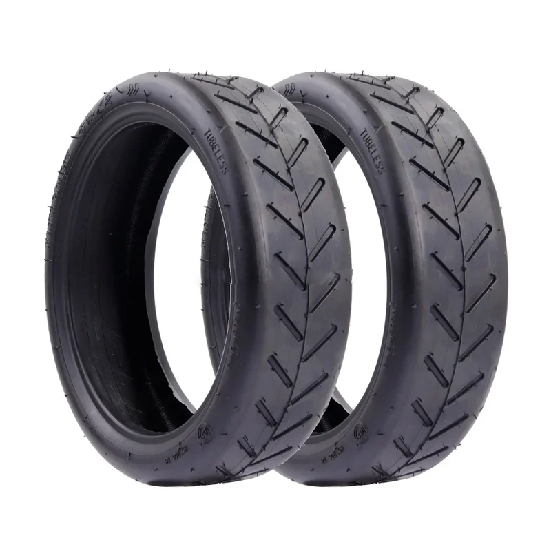factory cheap price 8.5 inch thickened rubber m365 scooter outer tire and inner tube accessories in stock factory cheap price 8.5 inch thickened rubber m365 scooter outer tire and inner tube accessories in stock