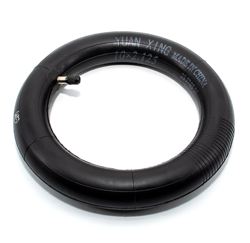 10x2.125 rubber tires for ninebot f20/f30/f40 electric scooter 10x2.125 rubber tires for ninebot f20/f30/f40 electric scooter