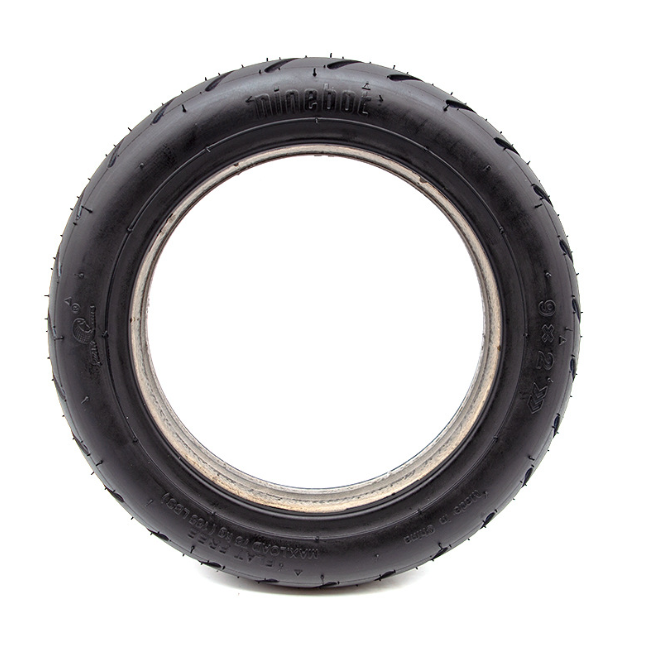 9*2 solid tire for ninebot e22 e22d e25 e45 electric scooter 9*2 solid tire for ninebot e22 e22d e25 e45 electric scooter