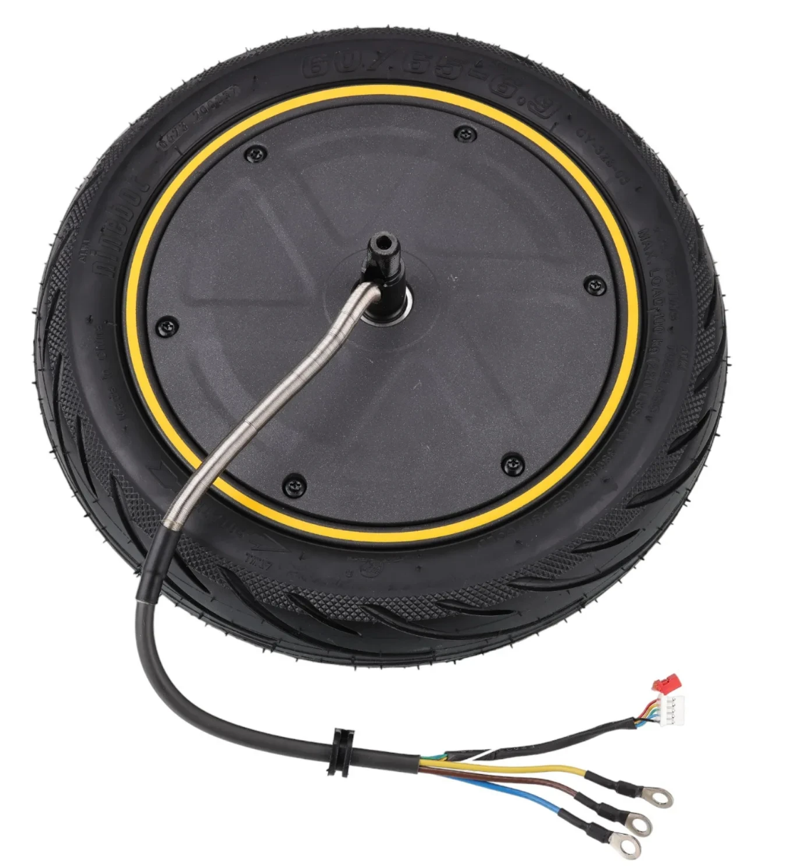 original 450w motor wheel hub motor assembly for ninebot by segway max g2 electric scooter rear motor g2 kickscooter accessories original 450w motor wheel hub motor assembly for ninebot by segway max g2 electric scooter rear motor g2 kickscooter accessories