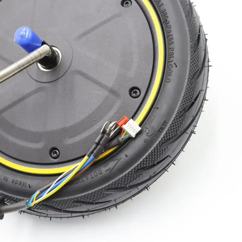 original 450w motor wheel hub motor assembly for ninebot by segway max g2 electric scooter rear motor g2 kickscooter accessories original 450w motor wheel hub motor assembly for ninebot by segway max g2 electric scooter rear motor g2 kickscooter accessories