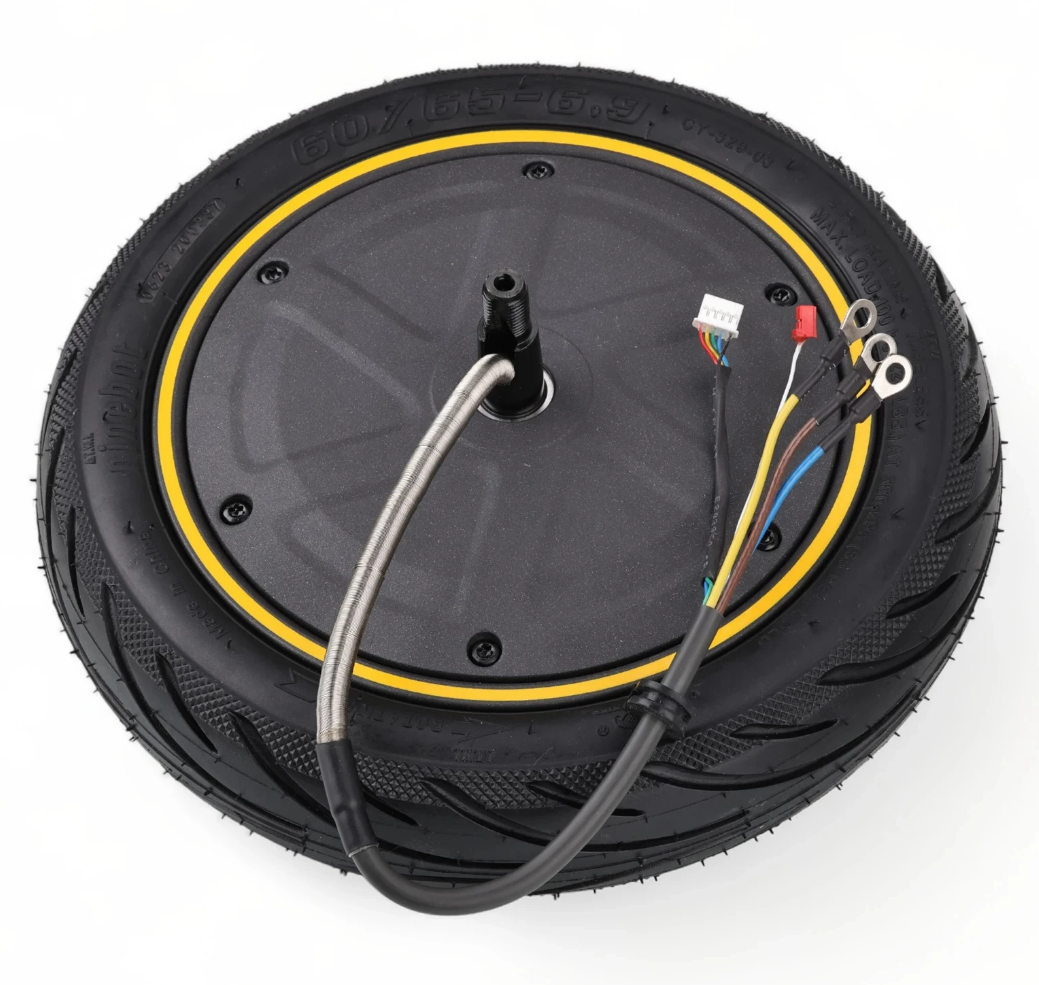 original 450w motor wheel hub motor assembly for ninebot by segway max g2 electric scooter rear motor g2 kickscooter accessories original 450w motor wheel hub motor assembly for ninebot by segway max g2 electric scooter rear motor g2 kickscooter accessories