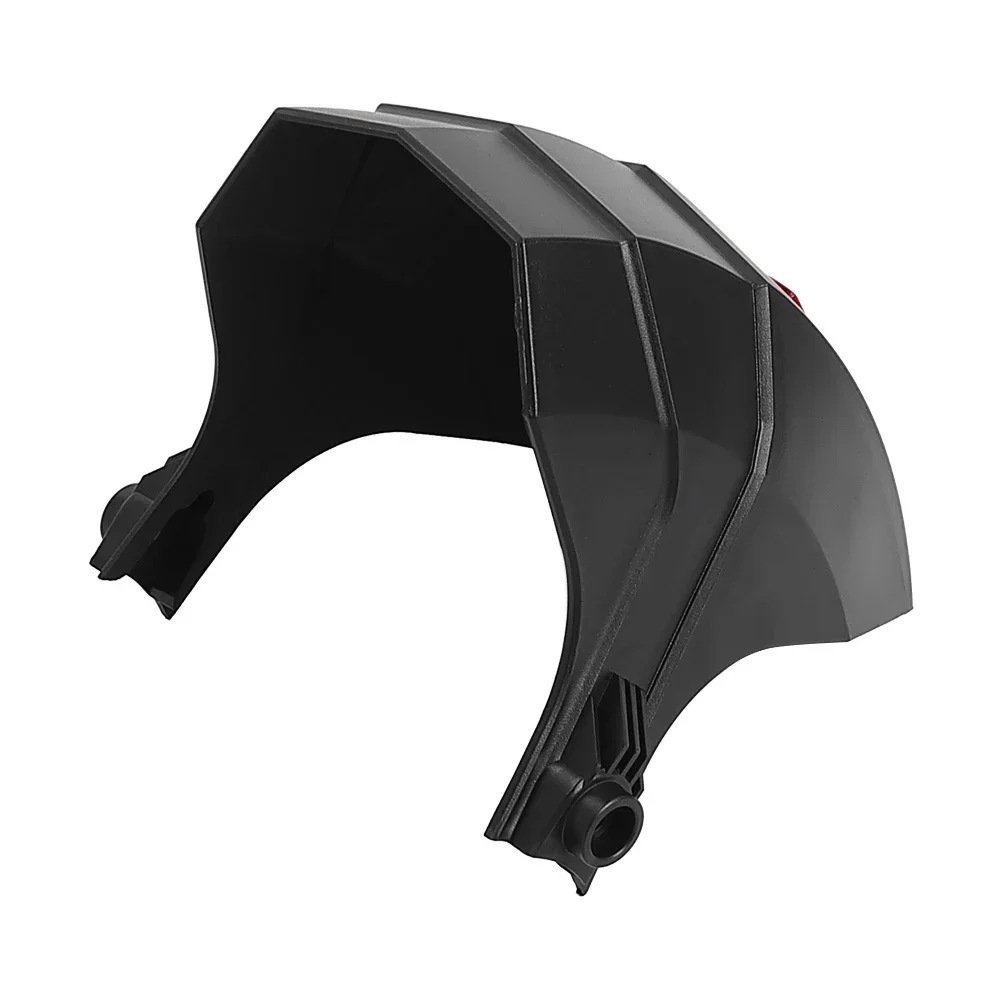 rear mudguard kit for kugoo kirin g3 & g4 electric scooter with reflectors rear mudguard kit for kugoo kirin g3 & g4 electric scooter with reflectors